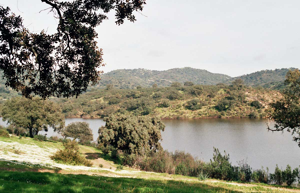 parque-natural-posadas-02