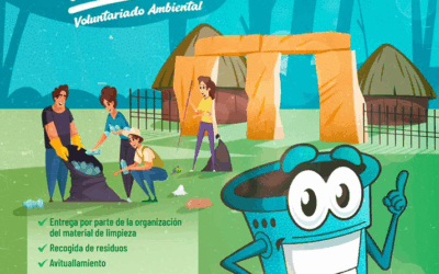 Tu Pueblo es tu Casa 2025