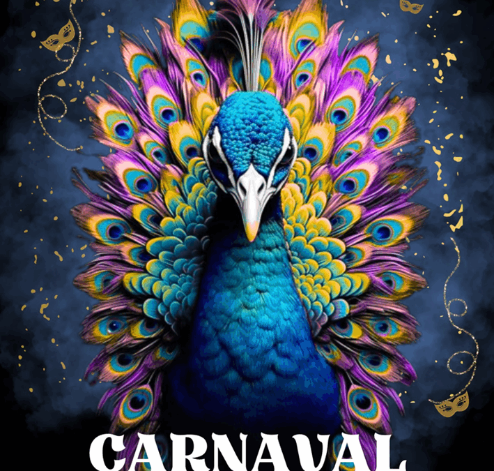 Carnaval 2025