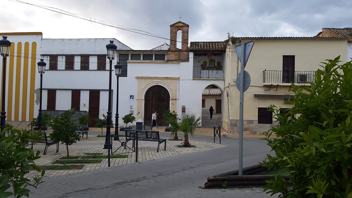 ARQUITO_CAPILLA_ARCHIVO_delantera