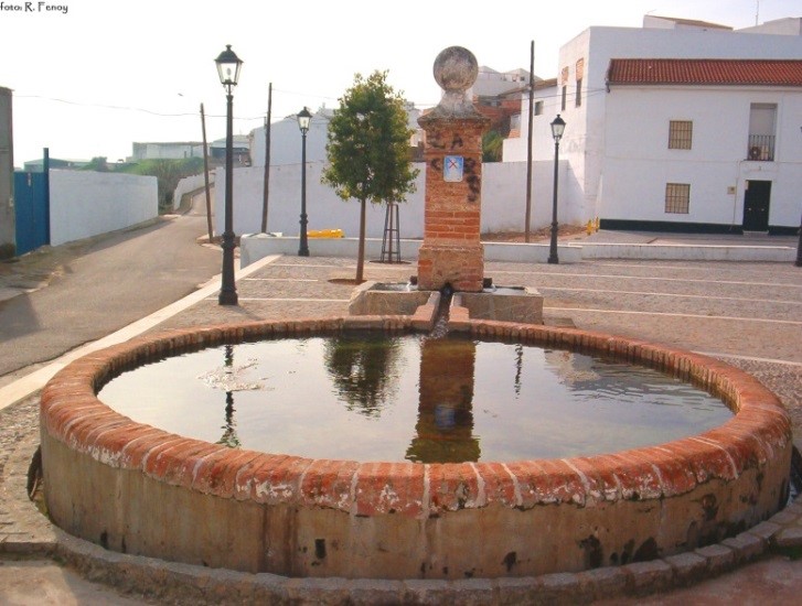 FUENTE