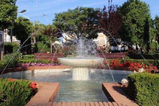 IMG-FUENTE PASEO