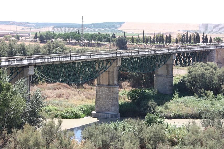 PUENTE1