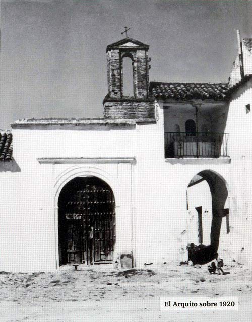 arquito-1920