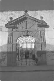 images (2)