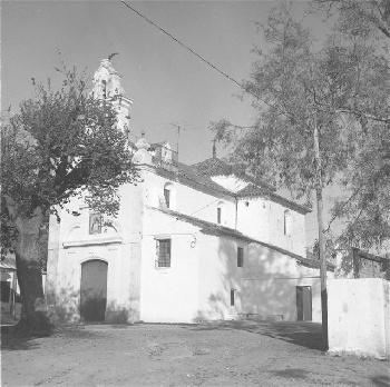 posadas1737
