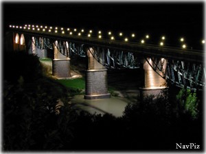 puente