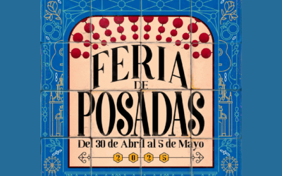 Feria de Mayo 2025