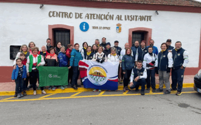 Día Mundial contra el cáncer