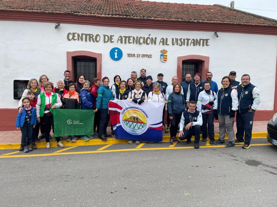 Día Mundial contra el cáncer
