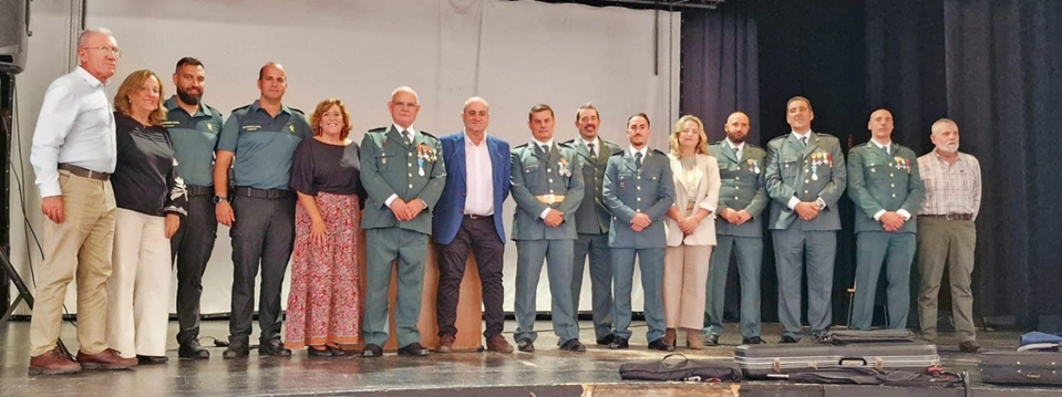Día de la Hispanidad 2024