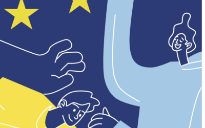 Día de Europa