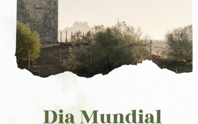 DÍA MUNDIAL DEL TURISMO 2025